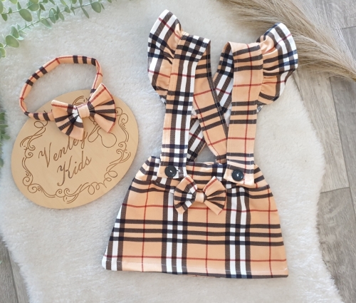 Screenshot_20210912-133339_Gallery