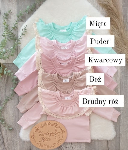 Screenshot_20210714-110339_Instagram