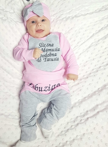 17919006_1574047212625352_1152603916_n