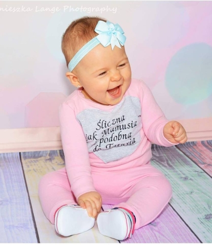 17974819_1583089655054441_228416794_n