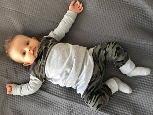 16731431_10210493356868025_515990149_o