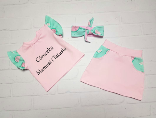 18072526_1584774381552635_200566644_n