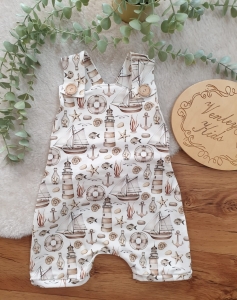 Ogrodniczki  letnie latarnie