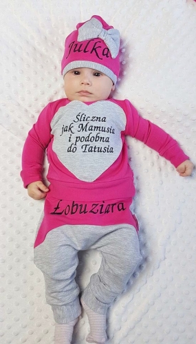 18191456_1592846257412114_1549105171_n