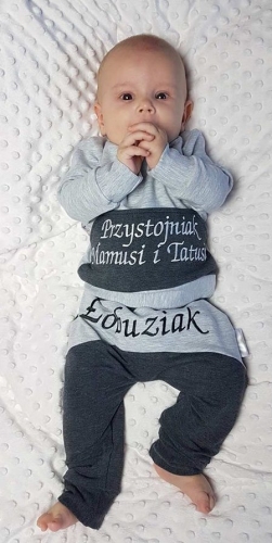 18191557_1592846050745468_379301781_n