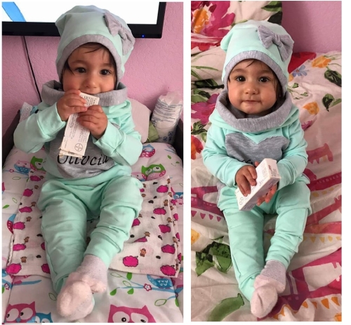 18193817_1299568133466577_5537945220217440791_n