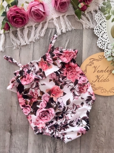 Opalacze Romantyczność