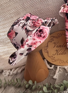 Kapelusik   Romantyczność