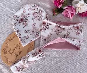 NEWBIE KREM zestaw 3 el 