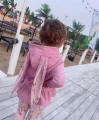 IMG_9012.jpeg