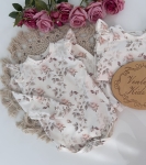 Body / Bluzeczka DELIKATNOŚĆ