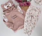 Zestaw Miki DELIKATNOŚĆ