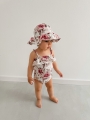 image00010.jpeg