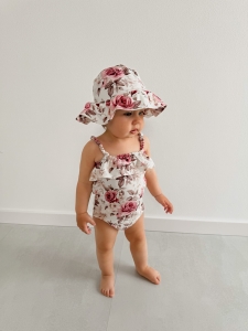 Opalacze KWARCOWY KWIAT