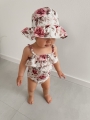 image00014.jpeg