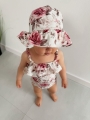 image00013.jpeg