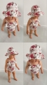 image00016.jpeg
