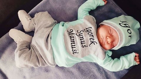 18555894_1315618085194915_1440440921175120388_n