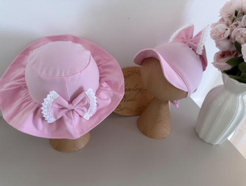 image4(50).jpeg