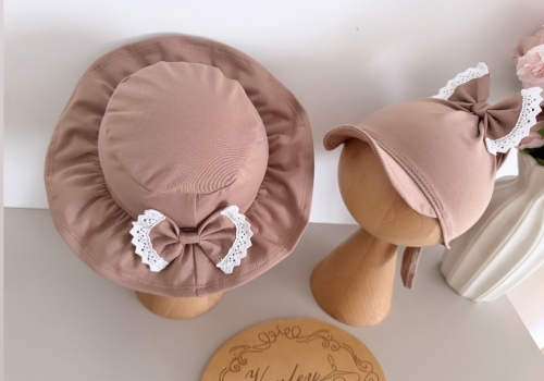 image2(106).jpeg