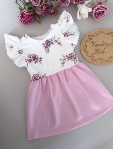 image0(237).jpeg