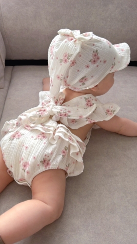 image3(74).jpeg
