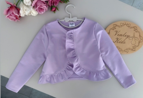 image2(120).jpeg