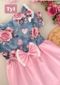 image3(78).jpeg