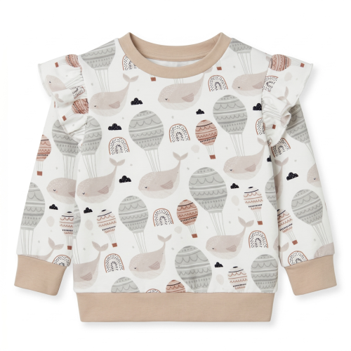 image0(6).png