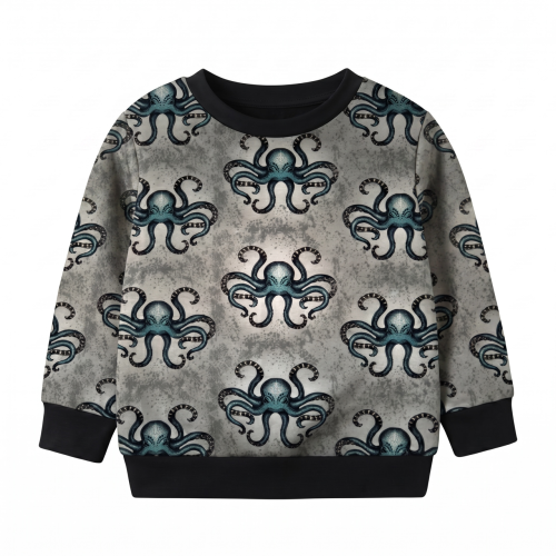 image0(7).png