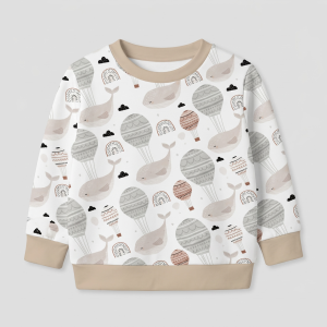 Bluza BALON - promo