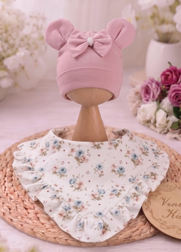 image6(38).jpeg