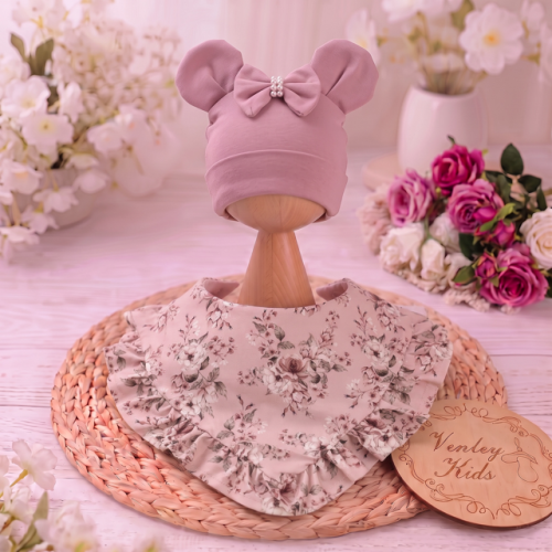 image0(11).png