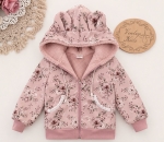 KURTECZKA NEWBIE PINK