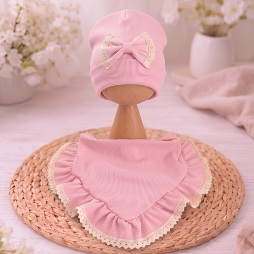 image0(13).png