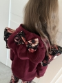 image3(101).jpeg