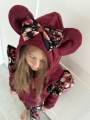 image2(150).jpeg