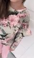image6(40).jpeg