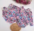 image11(13).jpeg
