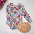 image15(5).jpeg