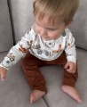 image19(1).jpeg