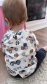 image25(2).jpeg