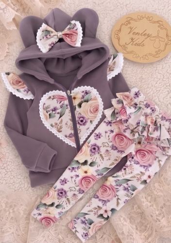 image2(154).jpeg
