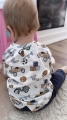 image0(345).jpeg
