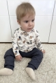 image1(223).jpeg