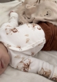 image3(112).jpeg