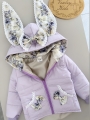 image11(15).jpeg