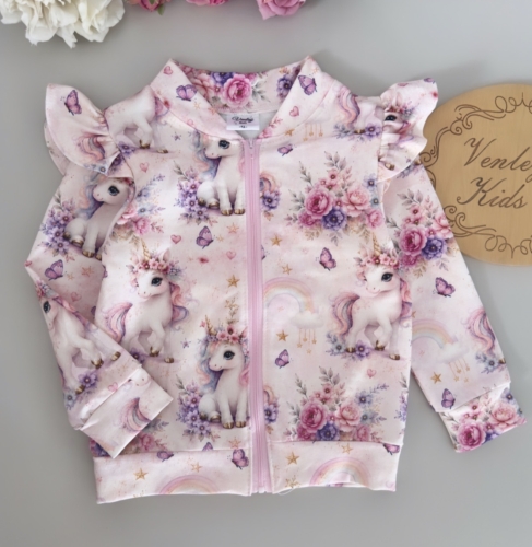 image3(113).jpeg