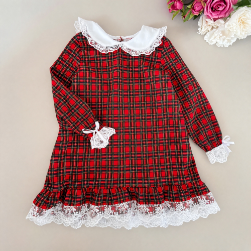 image0(30).png