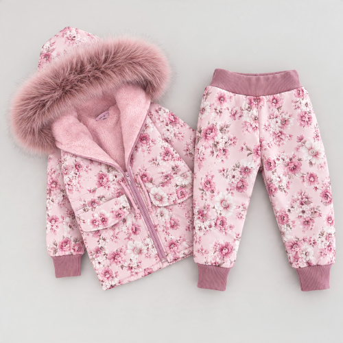 image0(31).png